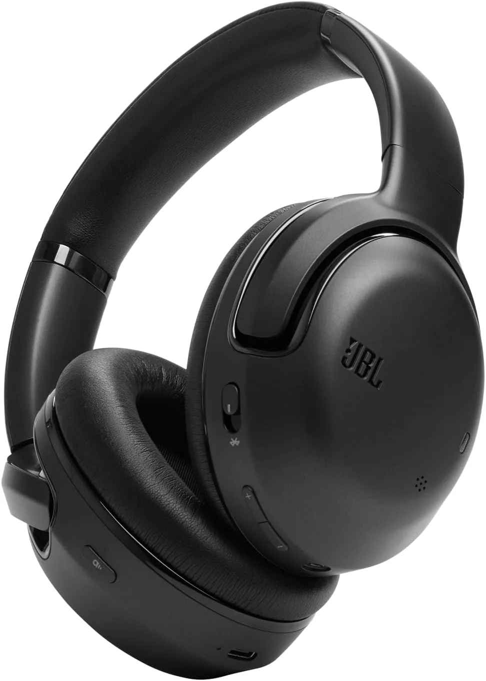 JBL Tour One M2 casque bluetooth noir